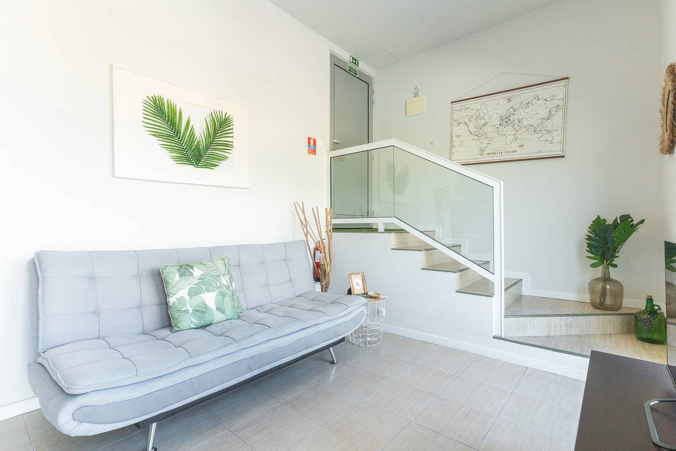 Ganze Wohnung, Pitanga in Câmara de Lobos, Madeira