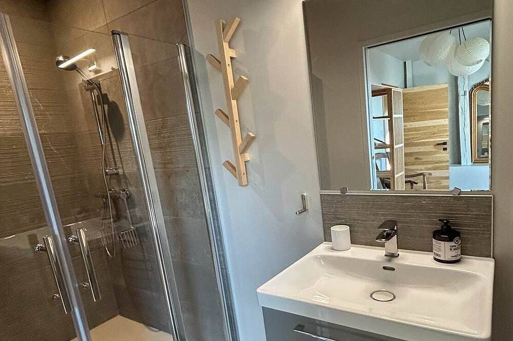 Chambre d'hôtes Etoiles in Montesquiou, Gers