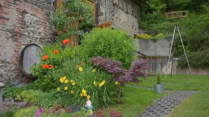 Ferienhaus für 3 Personen in Udler, Vulkaneifel, Bild 4