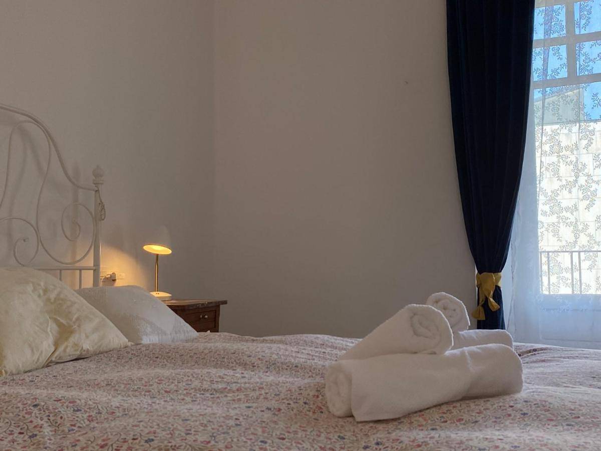 Appartement entier, Avecilla Vut-Le-868 Inmueble singular en el centro de León in León, Chaîne Cantabrique