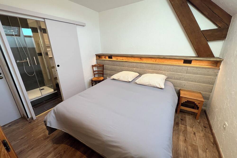 Gîte de Groupe 30 personnes avec piscine couverte /chauffée sur la Côte D'opale in Tingry, Région de Boulogne-sur-Mer