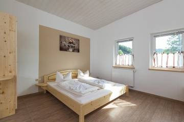 Pension für 6 Personen in Königstein, Sächsische Schweiz-Osterzgebirge, Bild 3