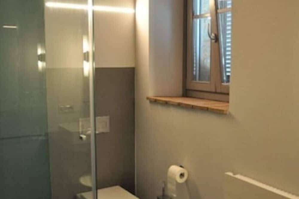 Ganze Wohnung, Casa Pietrone-Appartement in den Weinbergen, Casa Pietrone in Cupramontana, Ancona Provinz