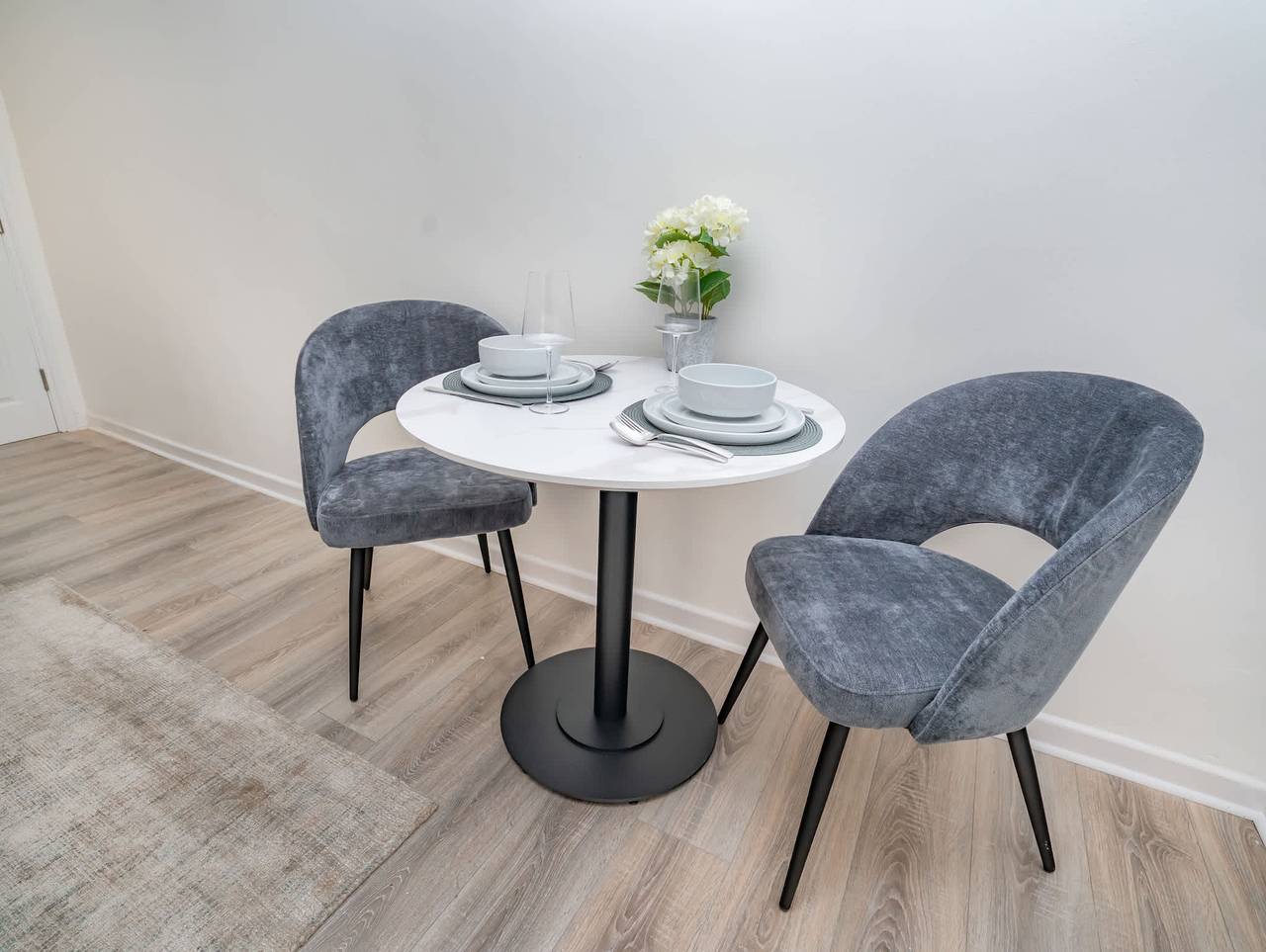 Appartement entier, The Cheltenham Suites - Fabulous 1 Bed Apartment in Cheltenham, Gloucestershire