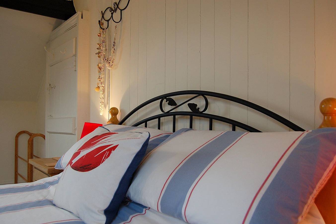 Cadair View Family Holiday Home in Tywyn, Snowdonia