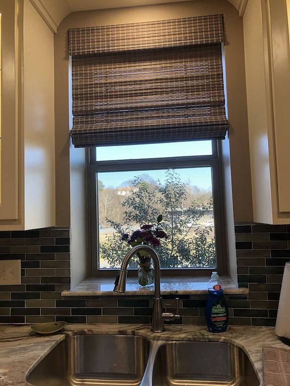 Ganze Wohnung, Great Monthly Furnished Apartment in Downtown Lr in Little Rock, Arkansas