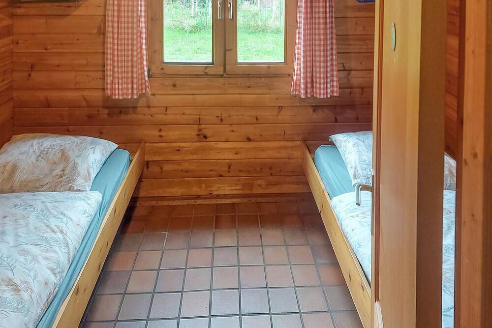 Pet friendly home in Wachtebeke in Wachtebeke, Oost-Vlaanderen