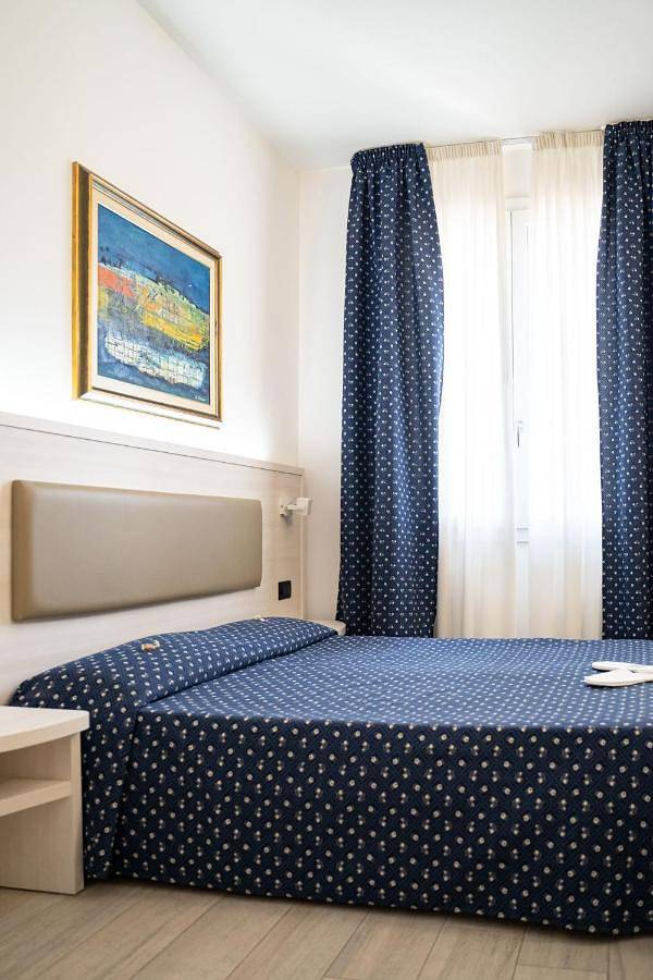 Maison d’hôte pour 2 personnes à Padoue - 4