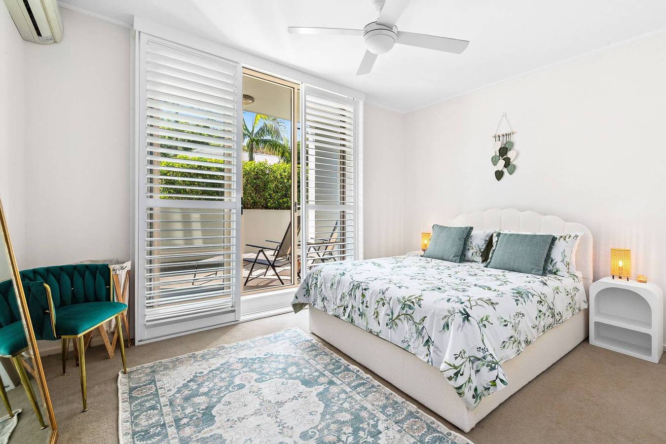 Entire apartment, Paddington Oasis Terrace and Pool Near Bondi and Cbd in Paddington, Sydney