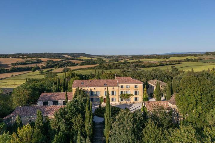 Hôtel pour 2 personnes, animaux acceptés