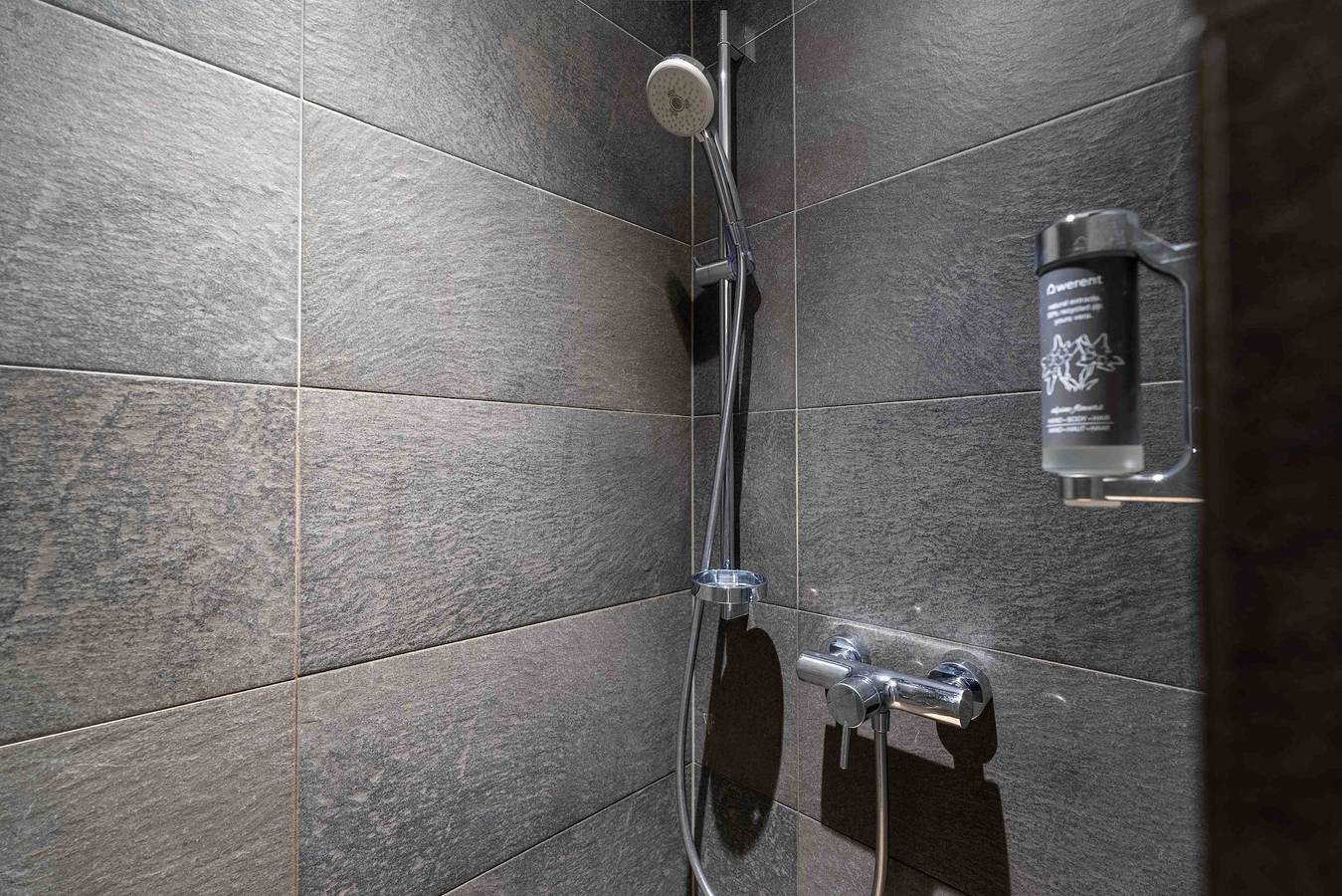 Ganze Wohnung, Kuckuck Hinterthal - Top 2 in Hinterthal, Steinernes Meer