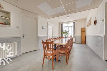 Strandhaus für 18 Personen in Westkapelle, Zeeuwse Kust, Bild 3