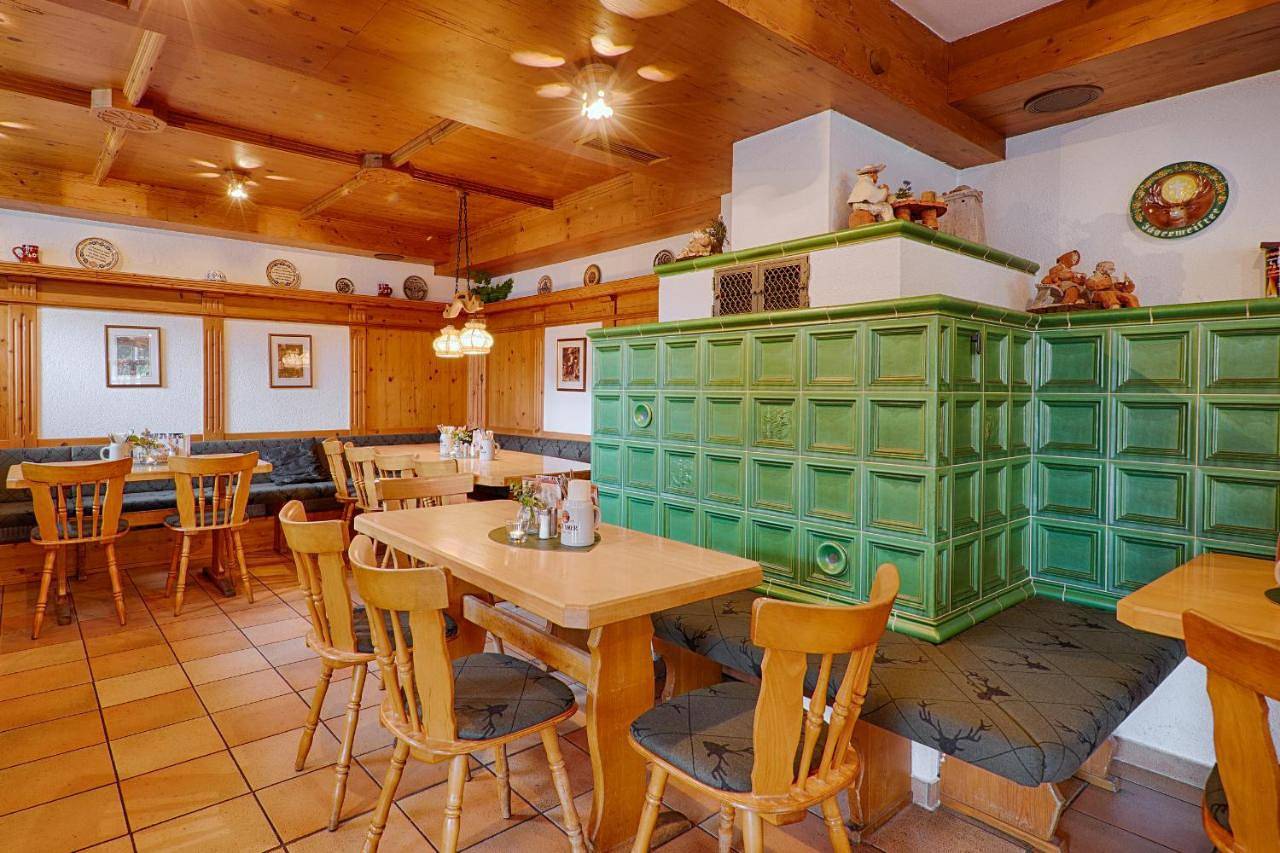 Two-Bedroom Apartment in Finsterbergen, Friedrichroda