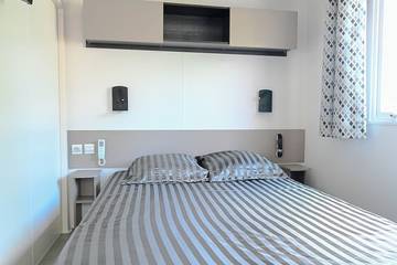 Camping für 8 Personen in Vias Plage, Vias, Bild 2