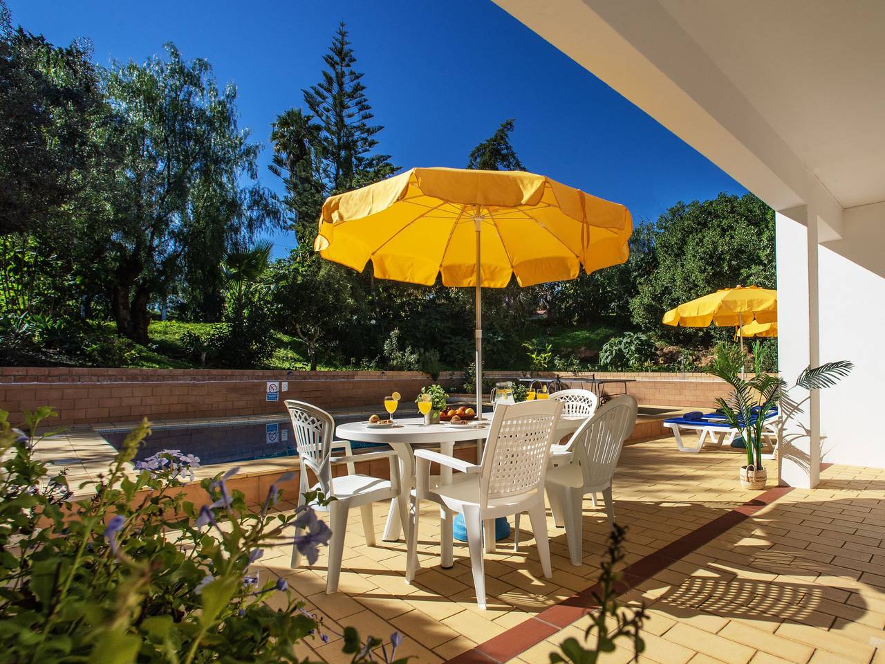 Maria in Vale de Santa Maria, Albufeira