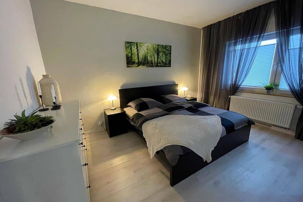 Ganze Wohnung, Ferienwohnung/App. für 4 Gäste mit 80m² in Bad Ems (159465) in Bad Ems, Lahn-Taunus