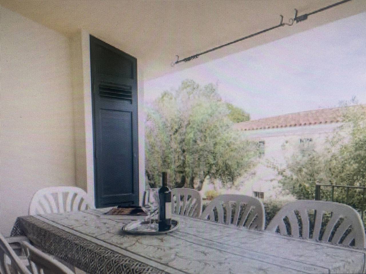 Ganze Wohnung, Haus der Oliven in Cala Ginepro, Orosei