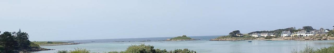 Casa de vacaciones para 2 personas, con jardín y jacuzzi - 1