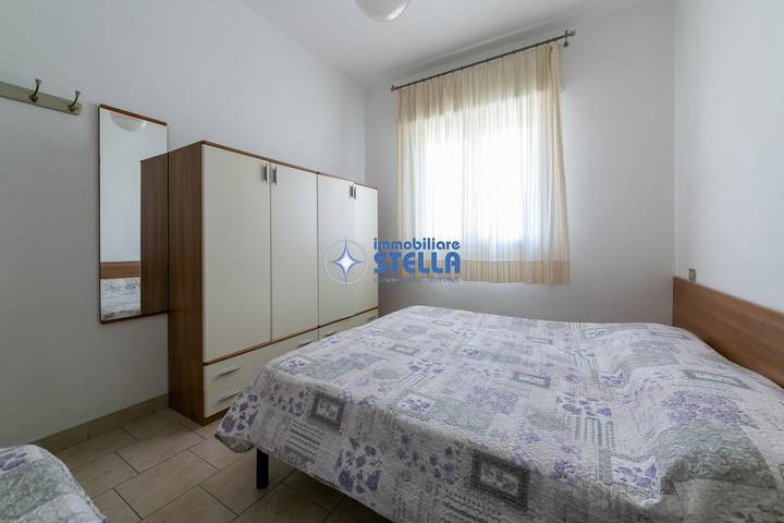 Appartamento intero, " Appartamento Piazza Manzoni " /[Park] in Lido di Jesolo, Jesolo Centro