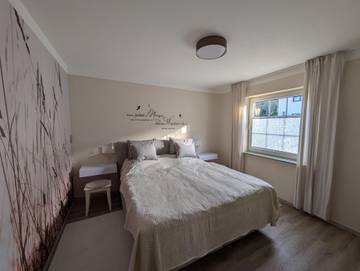 Ferienwohnung für 2 Personen in Traben-Trarbach, Mosel, Bild 4