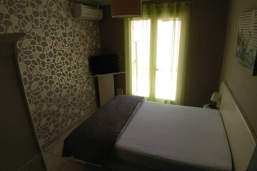 Familien-Villa privater Pool in Beaucaire, Nimes und Umgebung