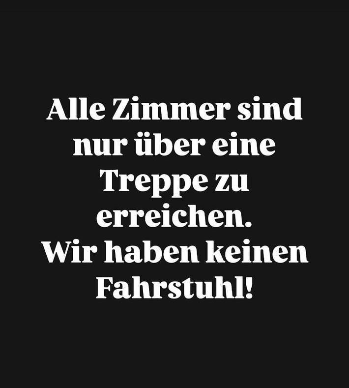 Ferienwohnung für 6 Personen, mit Balkon in Hanse Sail - 3