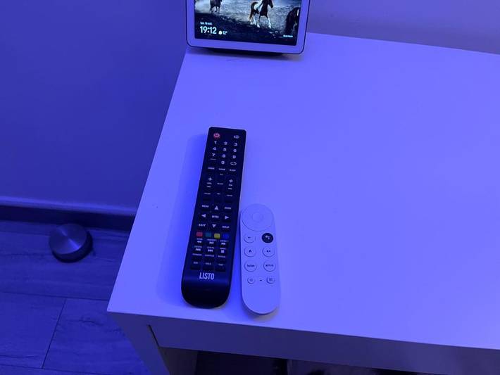 Gîte pour 9 personnes, avec jardin, adapté aux familles à Fresnes - 2