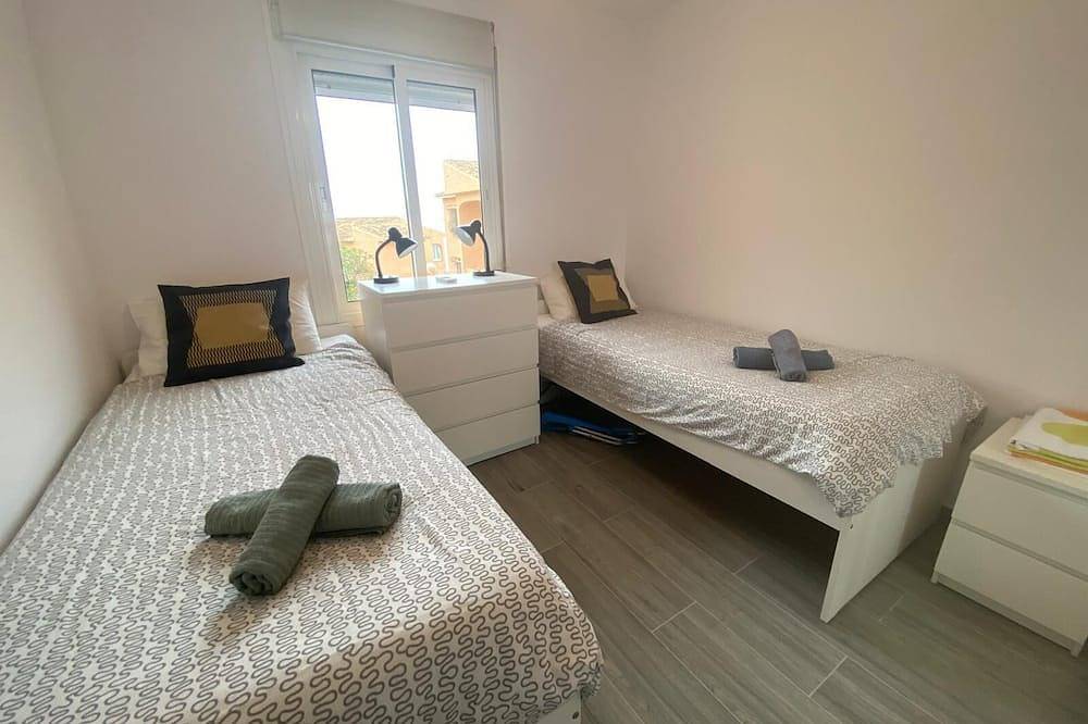 Apartamento entero, Apartamento frente al mar con vistas al mar en la Costa del Sol in Mijas Costa, Mijas
