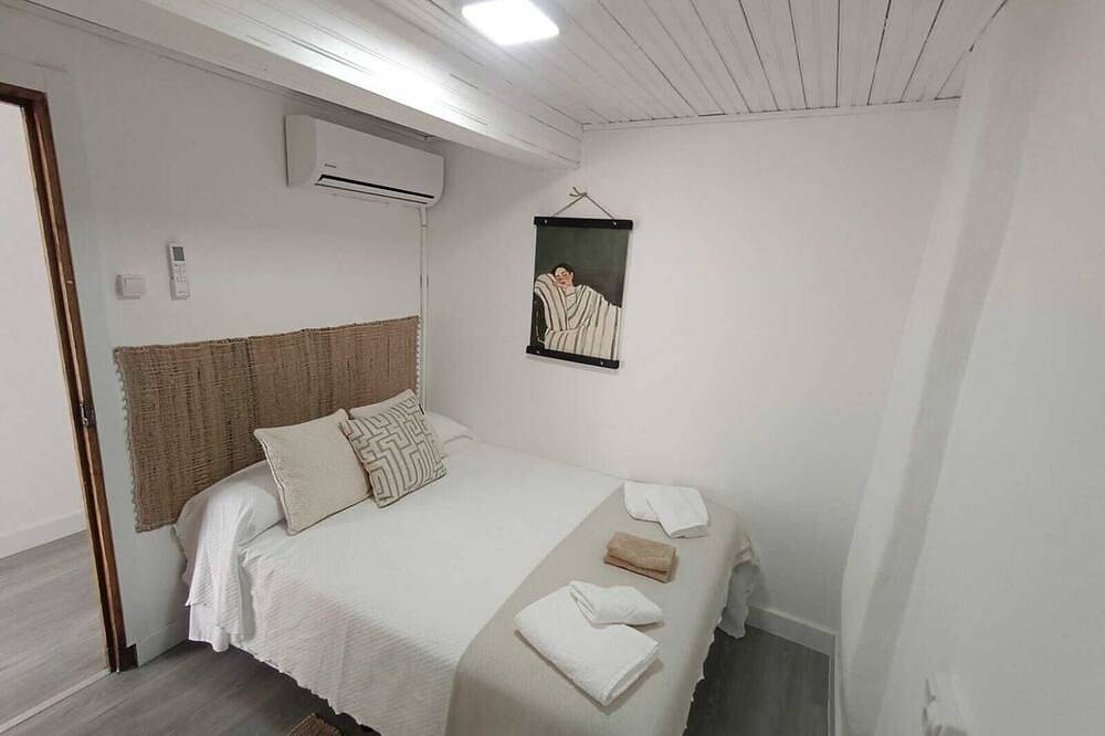 A Casiña do Anselmiño in Celanova, Provincia de Orense