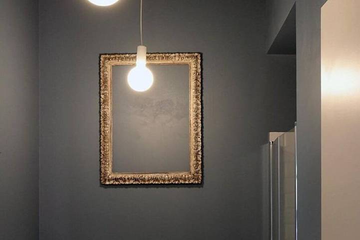 Location de vacances pour 6 personnes à Casarano