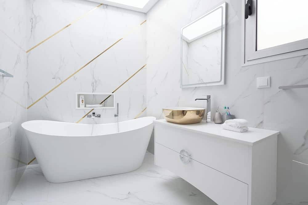 Luxury Villa Pérola in Calheta, Madeira