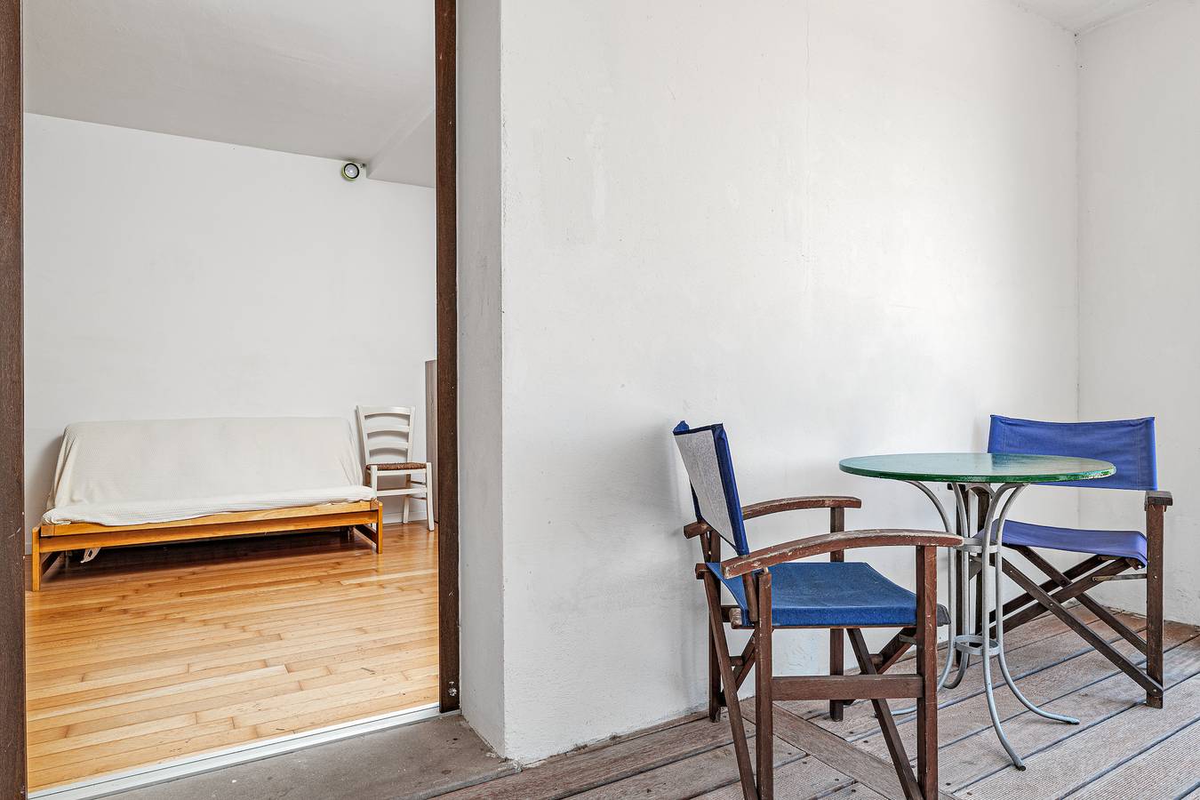Casa Vacanze 'Oltreilmare Tavolara' con vista mare, Wi-Fi e aria condizionata in Porto San Paolo, Loiri Porto San Paolo
