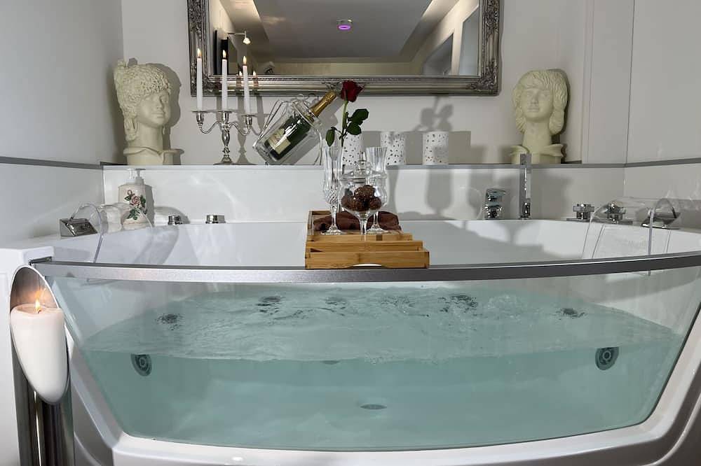 Ganze Wohnung, Serviced Apartment Chalet Bärgblüml i Ha in Habkern, Verwaltungskreis Interlaken-Oberhasli