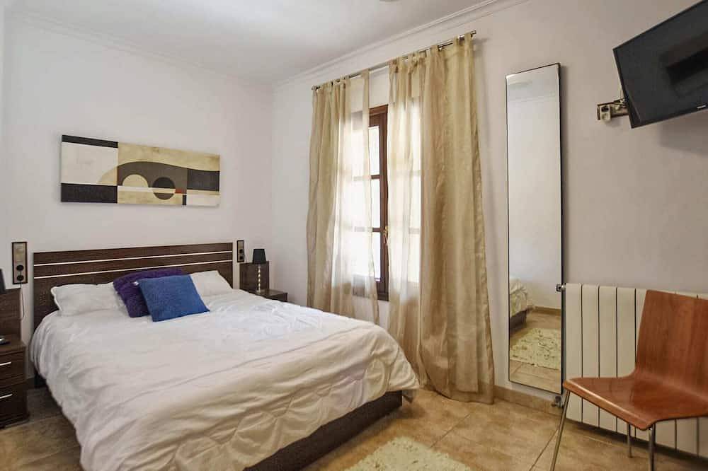 Country House in Ariany with Private Pool in Son Talent, Manacor