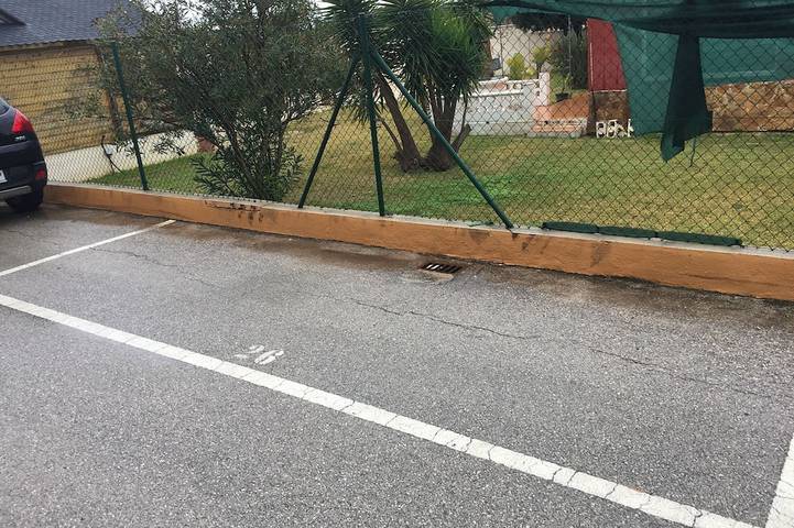 Appartement entier, Appartement à seulement 300 mètres de la magnifique plage pour vos vacances inoubliables in El Palmar, Costa Blanca