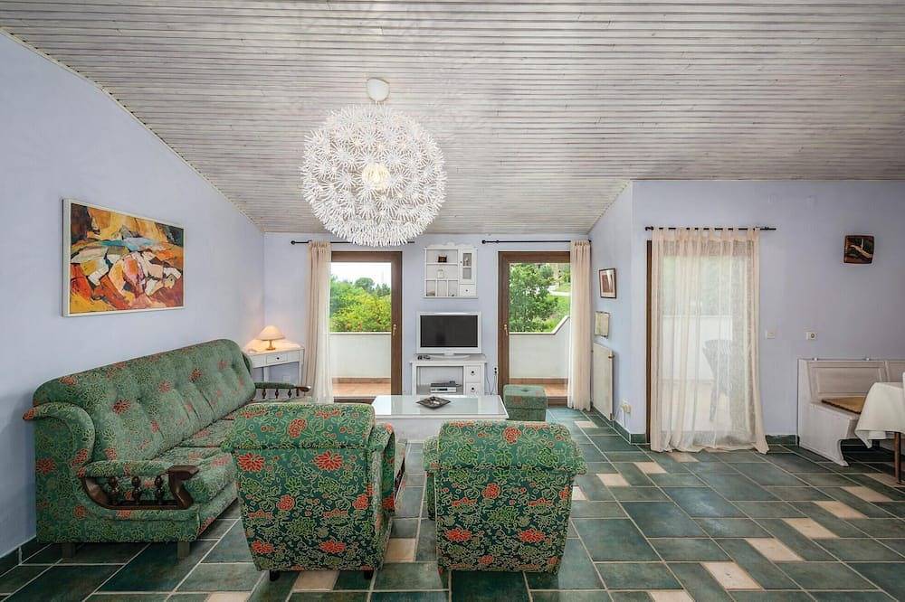 Fantastisches Haus mit 4 Schlafzimmern. in Grožnjan, Općina Grožnjan