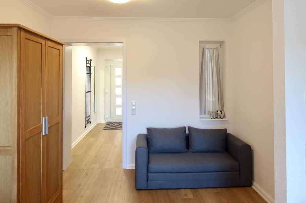 Ganze Wohnung, Apartment in Kaköhl in Blekendorf, Hohwachter Bucht