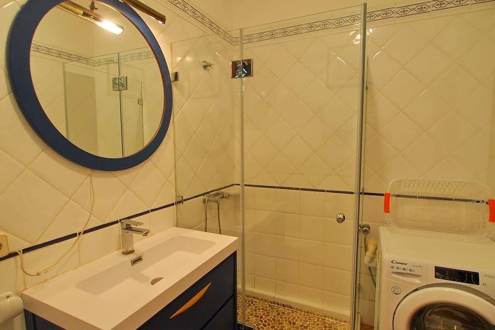 Chalet  in Porto Colom in Portocolom, Felanitx