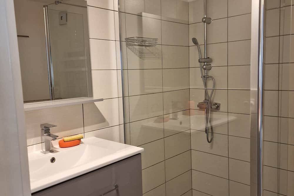 Appartement entier, Gite l'oliveraie des Alpilles in Mouriès, Région d'Arles