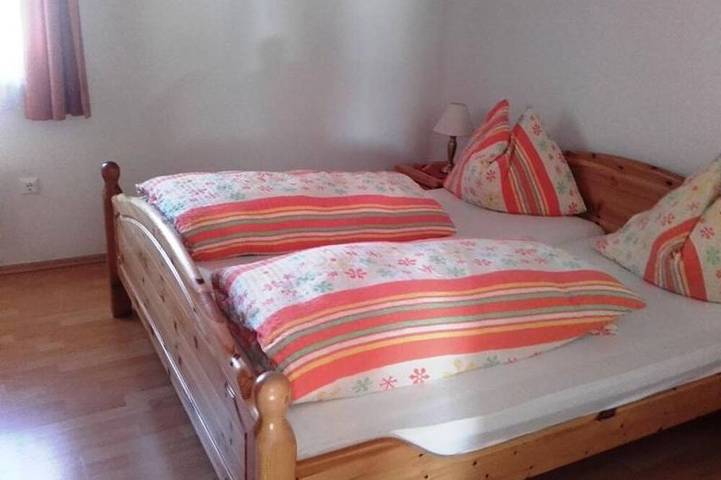 Ganze Wohnung, Mölltaler Ferienhäuser in Hohe Tauern, Großkirchheim