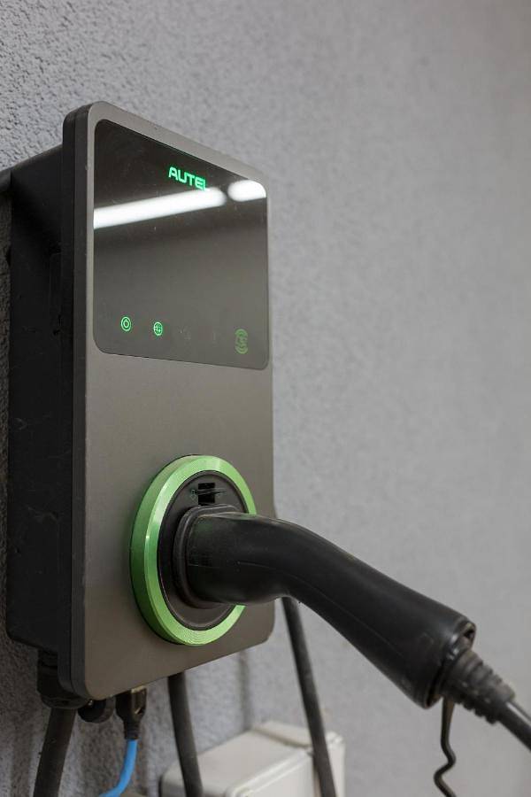 Villa mit pool für 13 Personen, mit Sauna und Whirlpool sowie Garten und Pool in Slowenien - 4