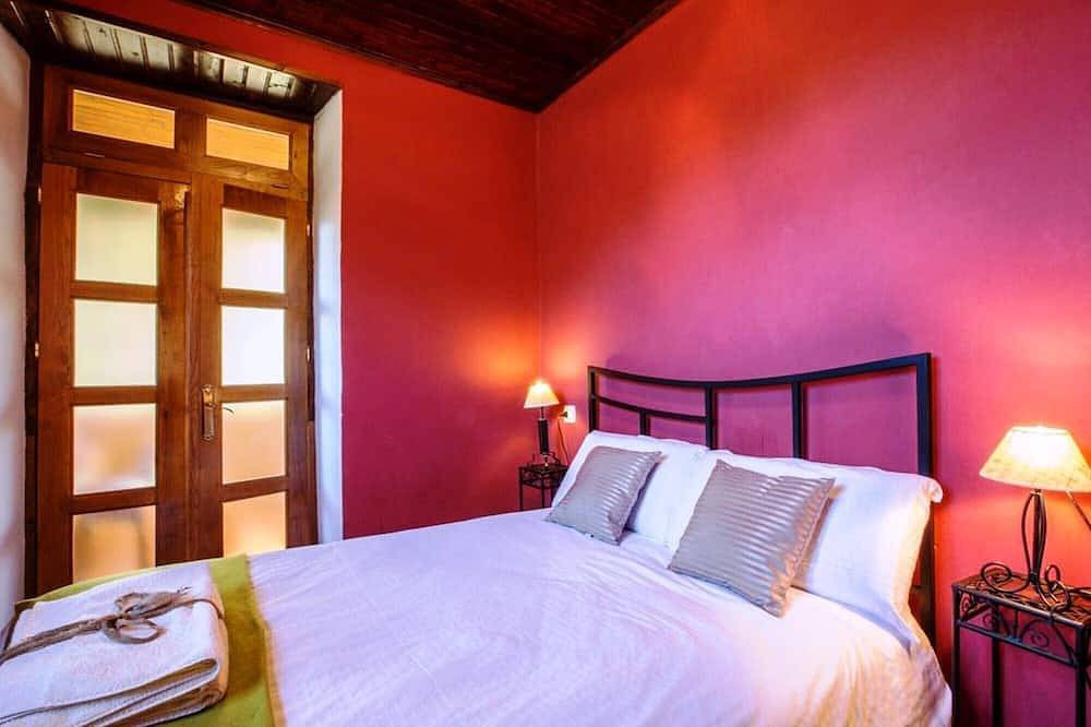Entire apartment, Rural apartments in full nature in Cangas del Narcea, Naturpark Fuentes del Narcea, Degaña e Ibias