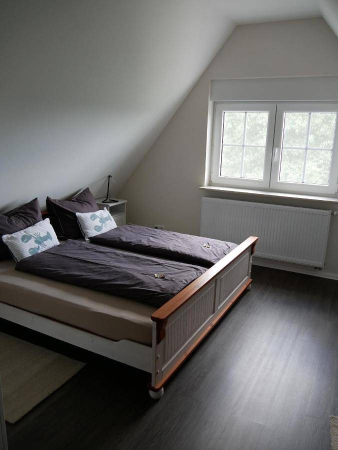 Ferienwohnung für 10 Personen, mit Terrasse in Kappel-Grafenhausen - 3