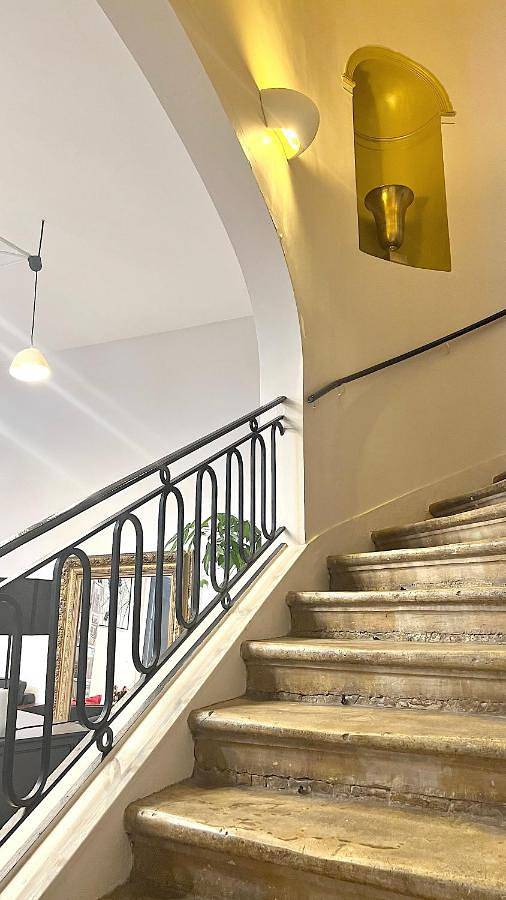 Superior Double Room in Angers, Région d'Angers