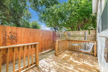 Vacation Home for 2 Guests in San Antonio, Bexar County, Picture 1