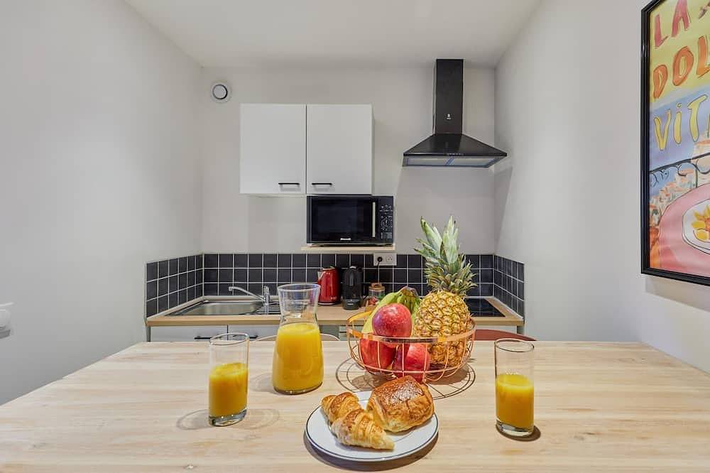 Apartamento entero, Elegant T2 La Dolce, 20 minutes from Honfleur in Pont-Audemer, Región de Bernay