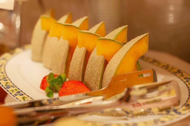 Chambre d’hôte pour 2 personnes, avec sauna à Ischgl - 4