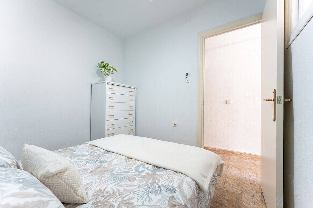 Appartamento intero, Malagasuite Fuengirola Beach & Sun in Playa Los Boliches, Fuengirola