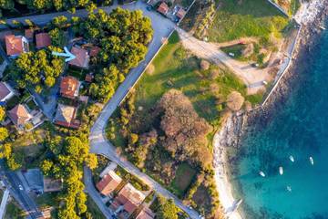 Appartement voor 6 Personen in Pula-Medulin, Pula, Afbeelding 3