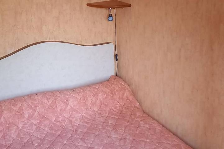 Location de vacances pour 4 personnes à Veyras - 3